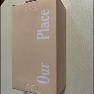 Lunch box